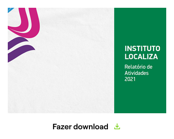 relatorio-atividade