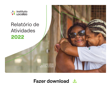 relatorio-atividade