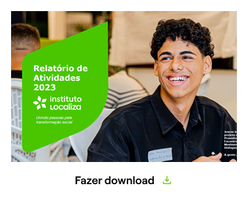 relatorio-atividade